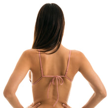 Load image into Gallery viewer, Image 06: Rio De Sol Top Top Callas Invisible
