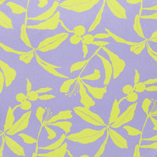 Load image into Gallery viewer, Image 06: Rio De Sol One-Piece Glow Santorini
