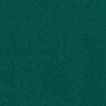 Load image into Gallery viewer, Image 06: Rio De Sol Bottom Bottom Uv-Galapagos Madrid
