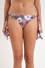 Load image into Gallery viewer, Gallery: Rio De Sol Bottom Bottom Garden-Flower Gisele
