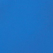 Load image into Gallery viewer, Image 05: Rio De Sol One-Piece Sand-Nautico Adele
