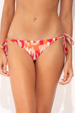 Load image into Gallery viewer, Gallery: Rio De Sol Bottom Bottom Mirage Ibiza-Comfy
