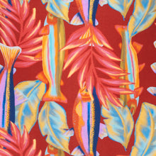 Load image into Gallery viewer, Image 06: Rio De Sol Top Top Sea-Bloom Chantal
