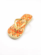 Load image into Gallery viewer, Image 05: Rio De Sol Flip-Flop Maracai Slim
