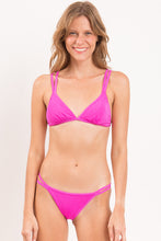 Load image into Gallery viewer, Gallery: Rio De Sol Set Set Malibu-Rosa Tri-Duo Rio-Duo
