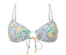 Load image into Gallery viewer, Product Front: Rio De Sol Top Top Tiny-Garden Mila
