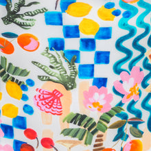 Load image into Gallery viewer, Image 06: Rio De Sol Top Top Al-Mare Tri-Fixo
