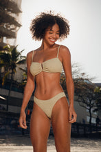 Load image into Gallery viewer, Image 14: Rio De Sol Bottom Bottom Brisa-Pistache Essential
