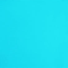 Load image into Gallery viewer, Image 06: Rio De Sol Bottom Bottom Miami Ibiza-Comfy
