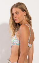 Load image into Gallery viewer, Image 12: Rio De Sol Top Top Tiny-Garden Mila
