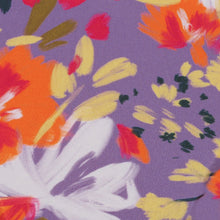 Load image into Gallery viewer, Image 06: Rio De Sol Set Set Garden-Flower Bandeau-Joy Essential
