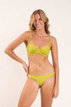Load image into Gallery viewer, Image 05: Rio De Sol Bottom Bottom Fluity-Abacateiro Essential
