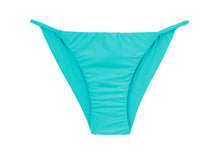 Load image into Gallery viewer, Product Front: Rio De Sol Bottom Bottom Jade Cheeky-Fixa
