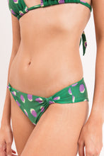 Load image into Gallery viewer, Image 11: Rio De Sol Set Set Happiness Mel
