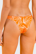 Load image into Gallery viewer, Image 07: Rio De Sol Bottom Bottom Trail-Orange Essential
