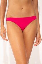 Load image into Gallery viewer, Gallery: Wednesday In Hawaii By Rio De Sol Bottom Bottom Guava Oahu
