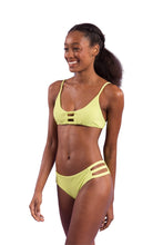 Load image into Gallery viewer, Image 04: Rio De Sol Bottom Bottom Bora-Citrus Madrid-Trio
