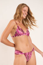 Load image into Gallery viewer, Image 07: Rio De Sol Bottom Bottom Shade Eden
