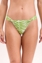 Load image into Gallery viewer, Gallery: Rio De Sol Bottom Bottom Palms Mel
