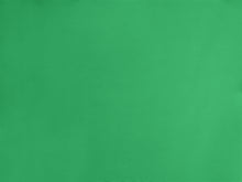 Load image into Gallery viewer, Image 02: Rio De Sol Top Tambourine Rash-Guard
