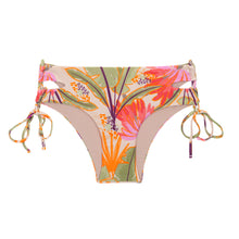 Load image into Gallery viewer, Product Front: Rio De Sol Bottom Bottom Oasis Madrid
