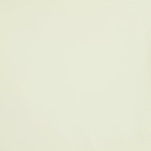 Load image into Gallery viewer, Image 08: Rio De Sol Top Top Off-White Mel
