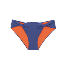 Load image into Gallery viewer, Product Front: Rio De Sol Bottom Bottom Mtx-Netuno Mel-Comfy

