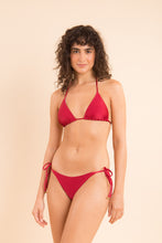 Load image into Gallery viewer, Image 12: Rio De Sol Bottom Bottom Shimmer-Divino Ibiza-Comfy

