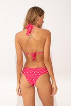 Load image into Gallery viewer, Model Back: Wednesday In Hawaii By Rio De Sol Bottom Bottom Kiko-Guava Mel
