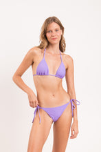 Load image into Gallery viewer, Image 08: Rio De Sol Bottom Bottom Bora-Lavanda Ibiza-Comfy
