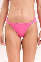 Load image into Gallery viewer, Gallery: Rio De Sol Bottom Bottom Mtx-Ultrapink Mel
