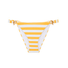 Load image into Gallery viewer, Product Front: Rio De Sol Bottom Bottom Sunshine Bia
