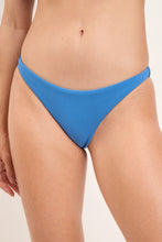Load image into Gallery viewer, Gallery: Rio De Sol Bottom Bottom Sand-Nautico Leblon
