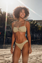 Load image into Gallery viewer, Image 13: Rio De Sol Bottom Bottom Brisa-Pistache Essential
