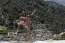 Load image into Gallery viewer, Image 08: Rio De Sol Bottom Bottom Sea-Bloom Italy
