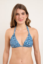 Load image into Gallery viewer, Gallery: Rio De Sol Top Top Chuva Mel
