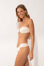 Load image into Gallery viewer, Image 04: Rio De Sol Bottom Bottom Malibu-Natural Baobi
