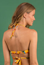 Load image into Gallery viewer, Image 11: Rio De Sol Top Top Stories Kate
