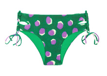 Load image into Gallery viewer, Product Front: Rio De Sol Bottom Bottom Happiness Madrid
