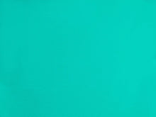 Load image into Gallery viewer, Image 06: Rio De Sol Set Set Opal Halter-Cos Essential-Comfy
