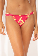 Load image into Gallery viewer, Gallery: Wednesday In Hawaii By Rio De Sol Bottom Bottom Pua-Guava Waimea
