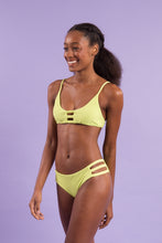 Load image into Gallery viewer, Image 13: Rio De Sol Bottom Bottom Bora-Citrus Madrid-Trio
