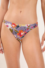 Load image into Gallery viewer, Gallery: Rio De Sol Bottom Bottom Garden-Flower Essential-Comfy

