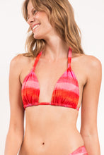 Load image into Gallery viewer, Image 11: Rio De Sol Set Set Cher Mel
