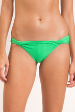 Load image into Gallery viewer, Gallery: Rio De Sol Bottom Bottom Dots-Energy Mel-Comfy
