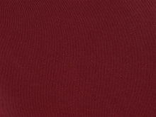 Load image into Gallery viewer, Image 05: Rio De Sol Bottom Bottom Shimmer-Divino Nice-Fio
