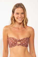 Load image into Gallery viewer, Gallery: Wednesday In Hawaii By Rio De Sol Top Top Kiko-Coco Lani
