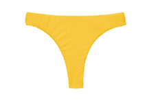Load image into Gallery viewer, Product Front: Rio De Sol Bottom Bottom Sunflower Nice-Fio
