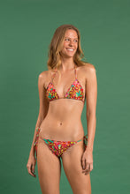 Load image into Gallery viewer, Image 08: Rio De Sol Top Top Tropics Frufru
