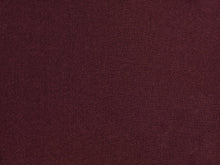 Load image into Gallery viewer, Image 06: Rio De Sol Set Set Barolo Frufru
